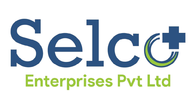 Selco Enterprises Logo
